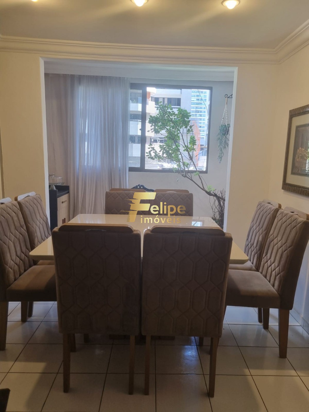Apartamento, 3 quartos, 102 m² - Foto 23