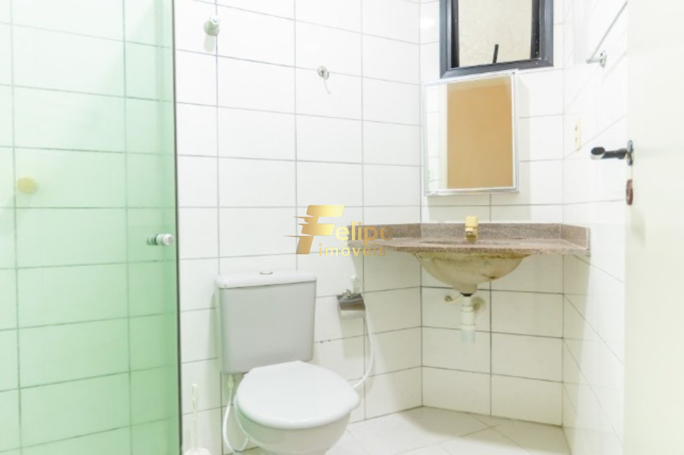 Apartamento, 1 quarto, 66 m² - Foto 24