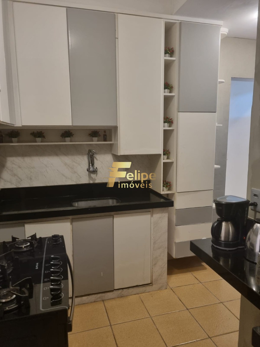 Apartamento, 3 quartos, 102 m² - Foto 21