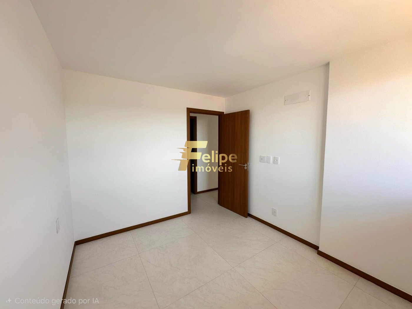 Apartamento, 3 quartos, 100 m² - Foto 6
