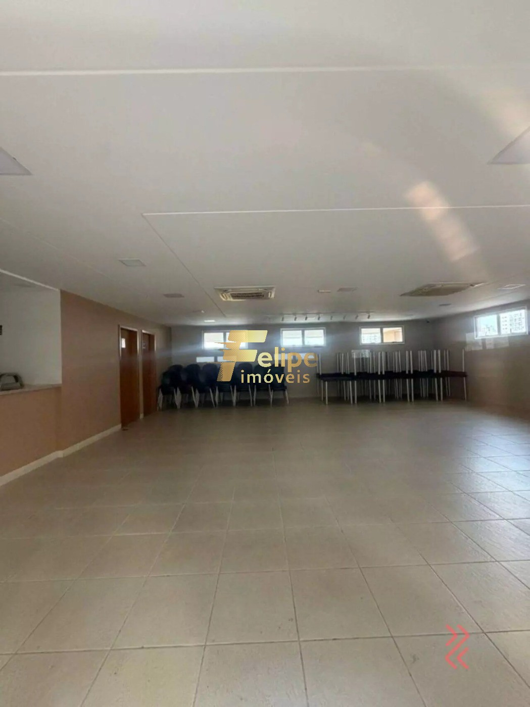 Apartamento, 3 quartos, 75 m² - Foto 4