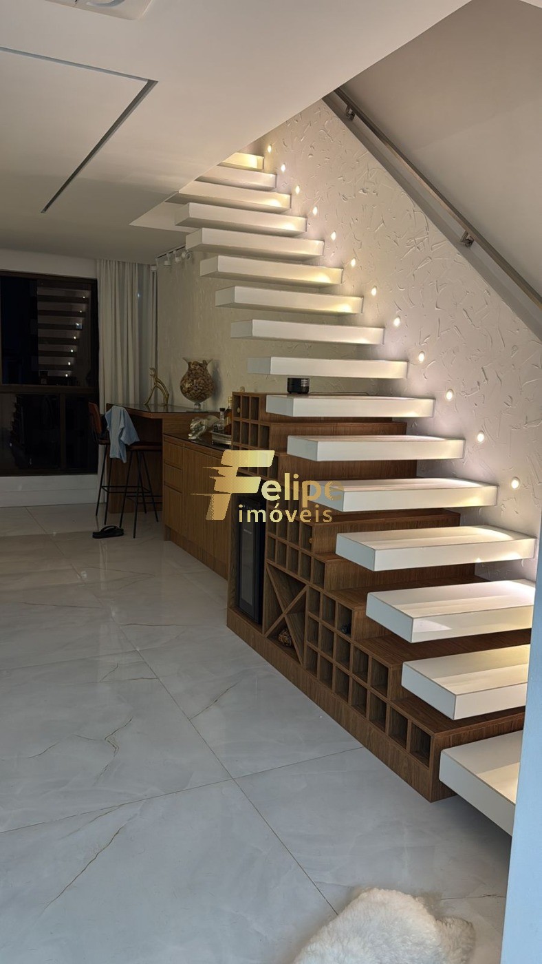 Apartamento, 3 quartos, 238 m² - Foto 13