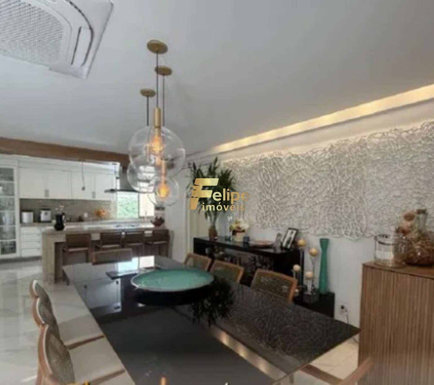 Apartamento, 4 quartos, 176 m² - Foto 18