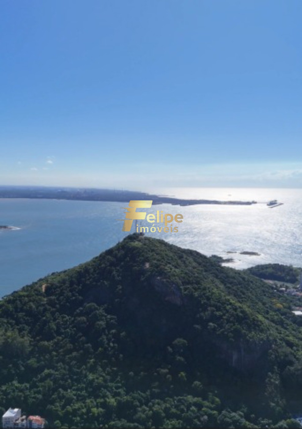 Apartamento, 3 quartos, 75 m² - Foto 1