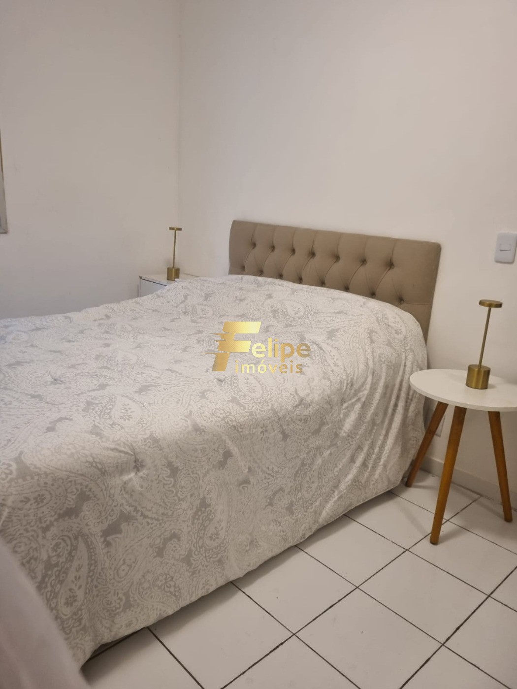 Apartamento, 3 quartos, 102 m² - Foto 29