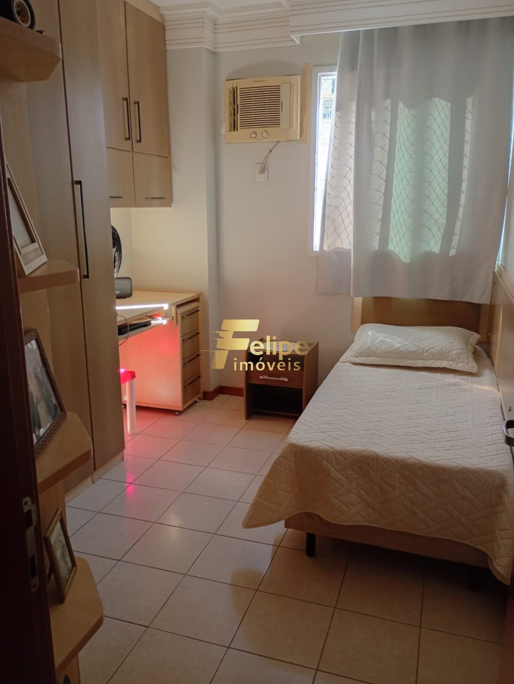 Apartamento, 2 quartos, 64 m² - Foto 6