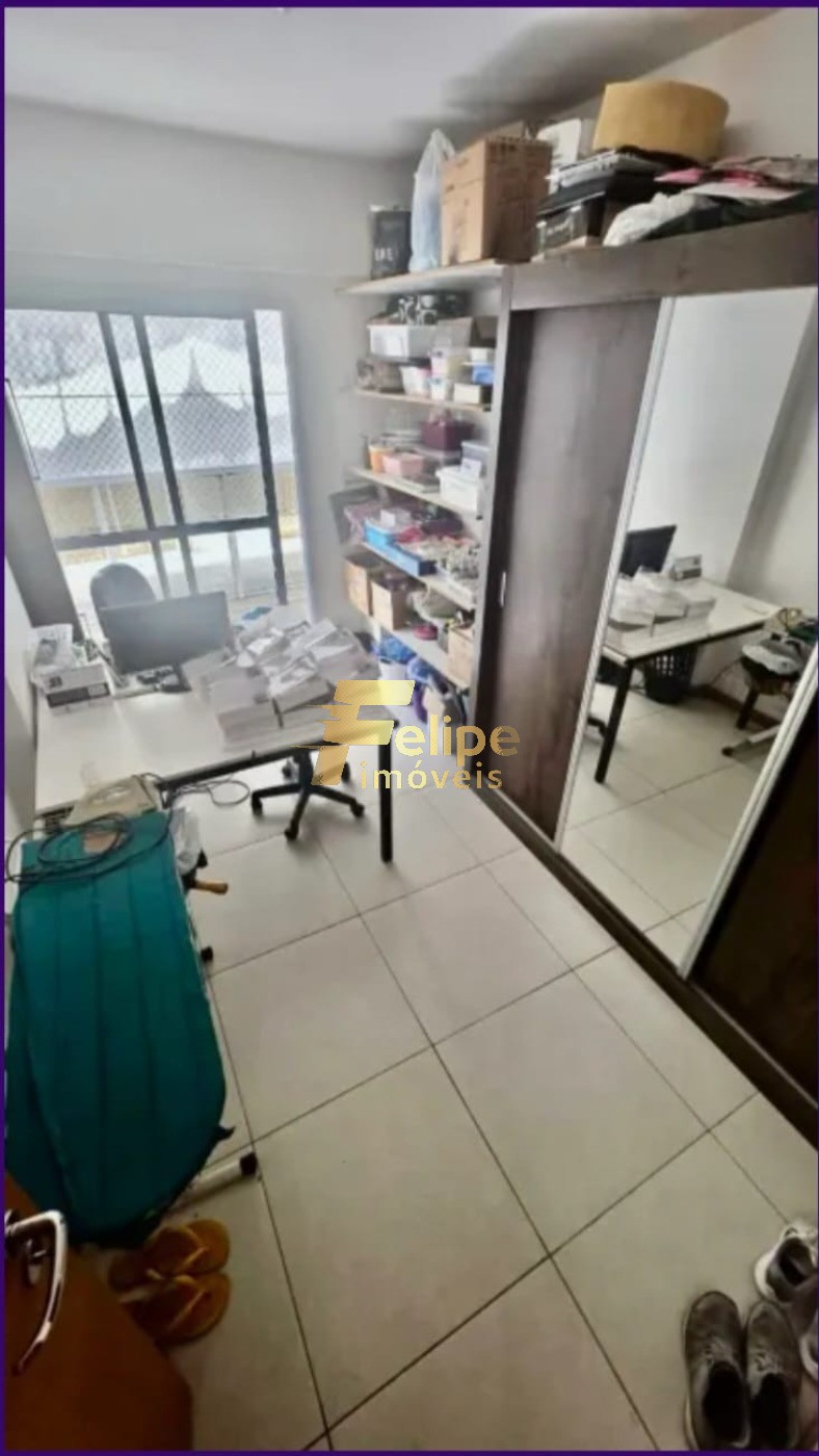Apartamento, 3 quartos, 75 m² - Foto 20