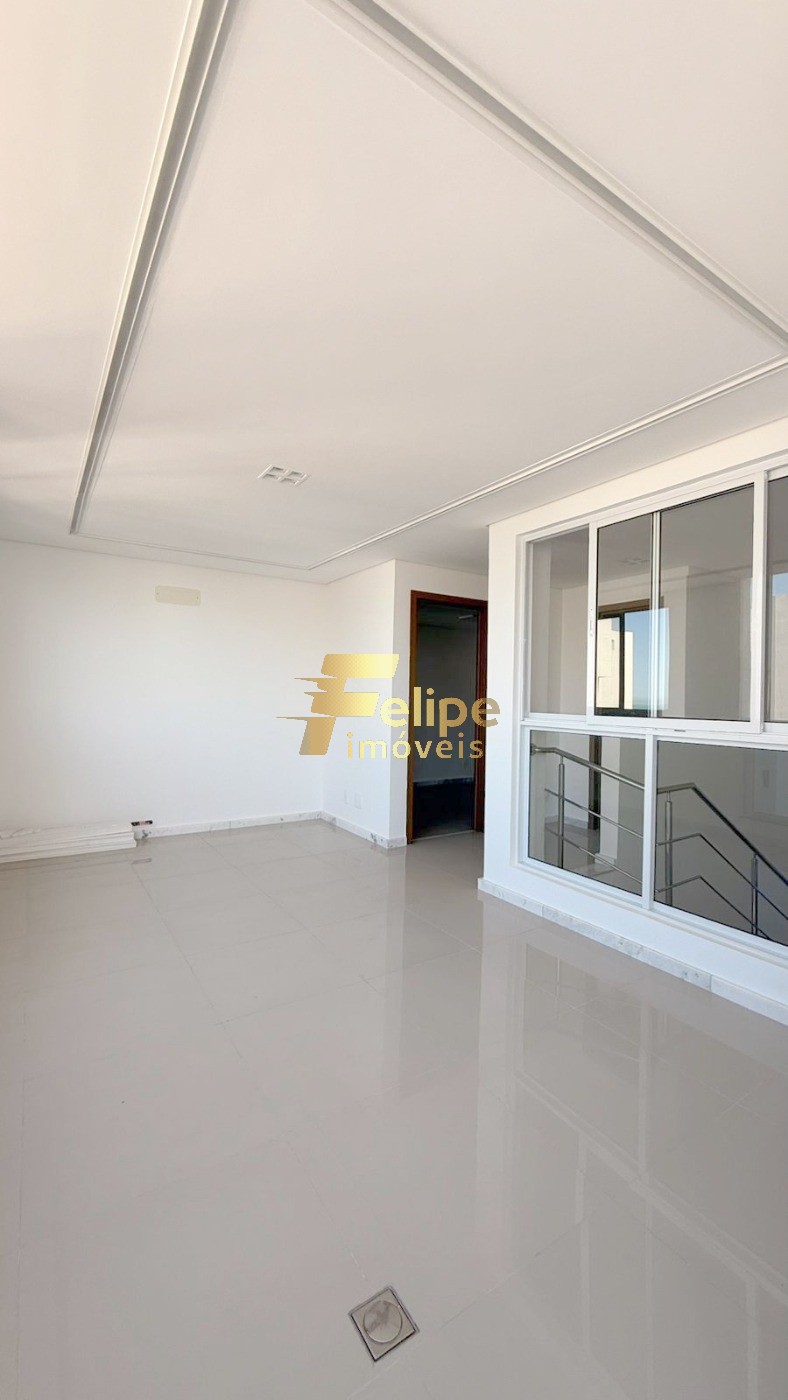Cobertura, 3 quartos, 78 m² - Foto 4