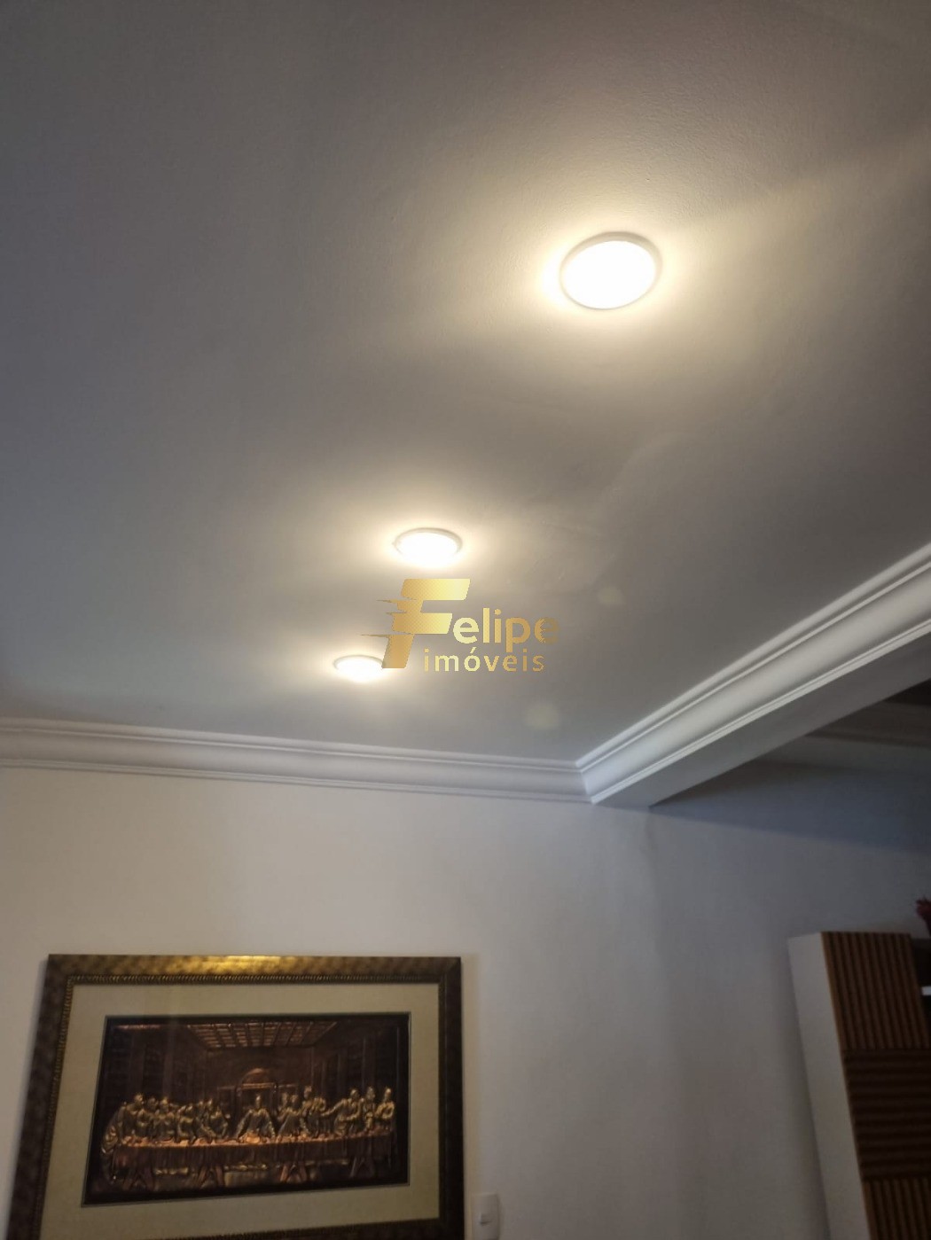 Apartamento, 3 quartos, 102 m² - Foto 14