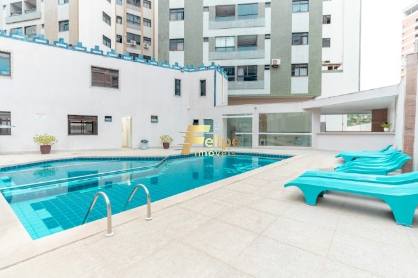 Apartamento, 1 quarto, 66 m² - Foto 36