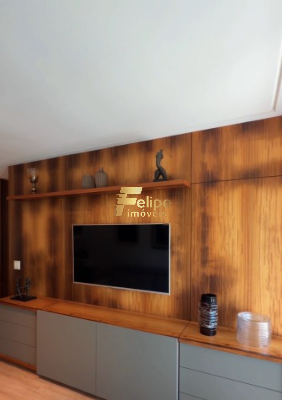 Apartamento, 3 quartos, 75 m² - Foto 16