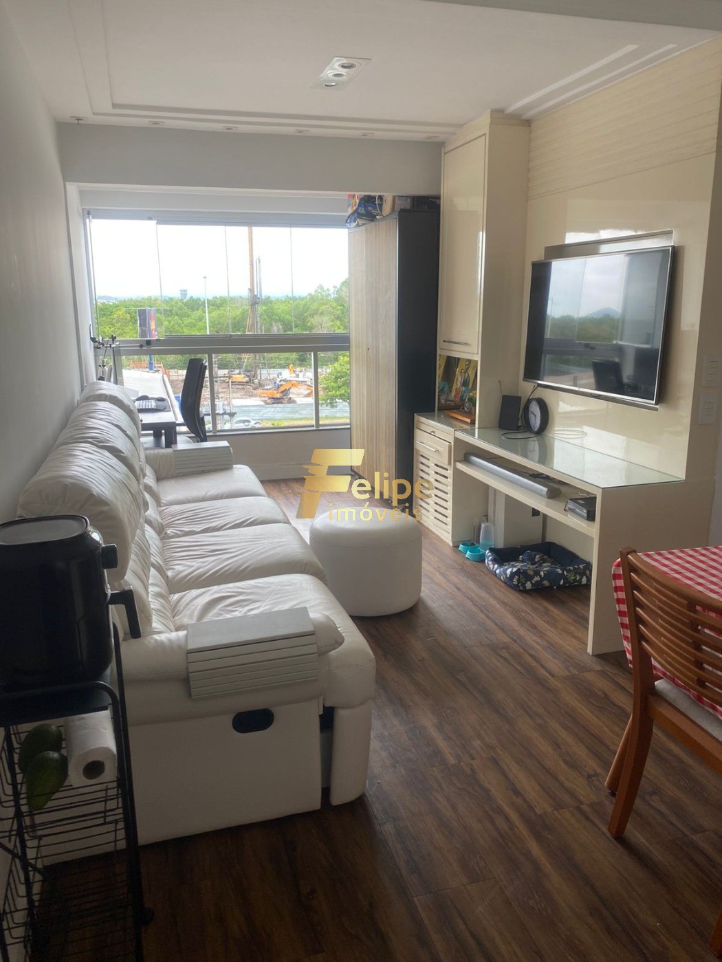 Apartamento, 2 quartos, 65 m² - Foto 30