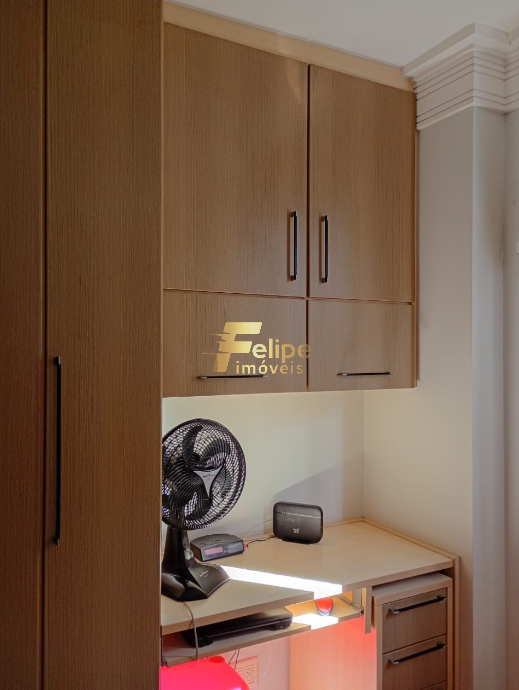 Apartamento, 2 quartos, 64 m² - Foto 22