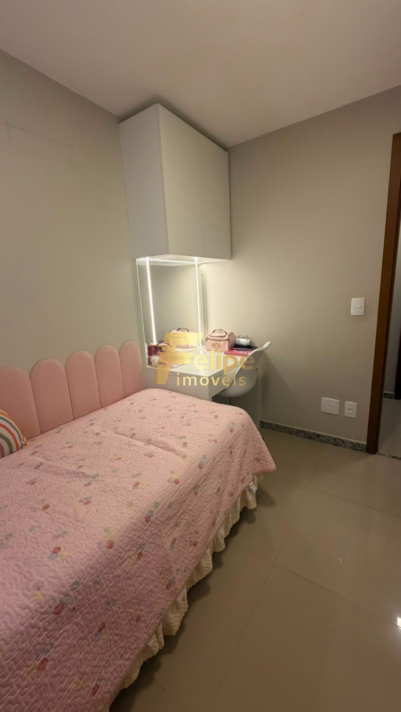 Apartamento, 2 quartos, 70 m² - Foto 15