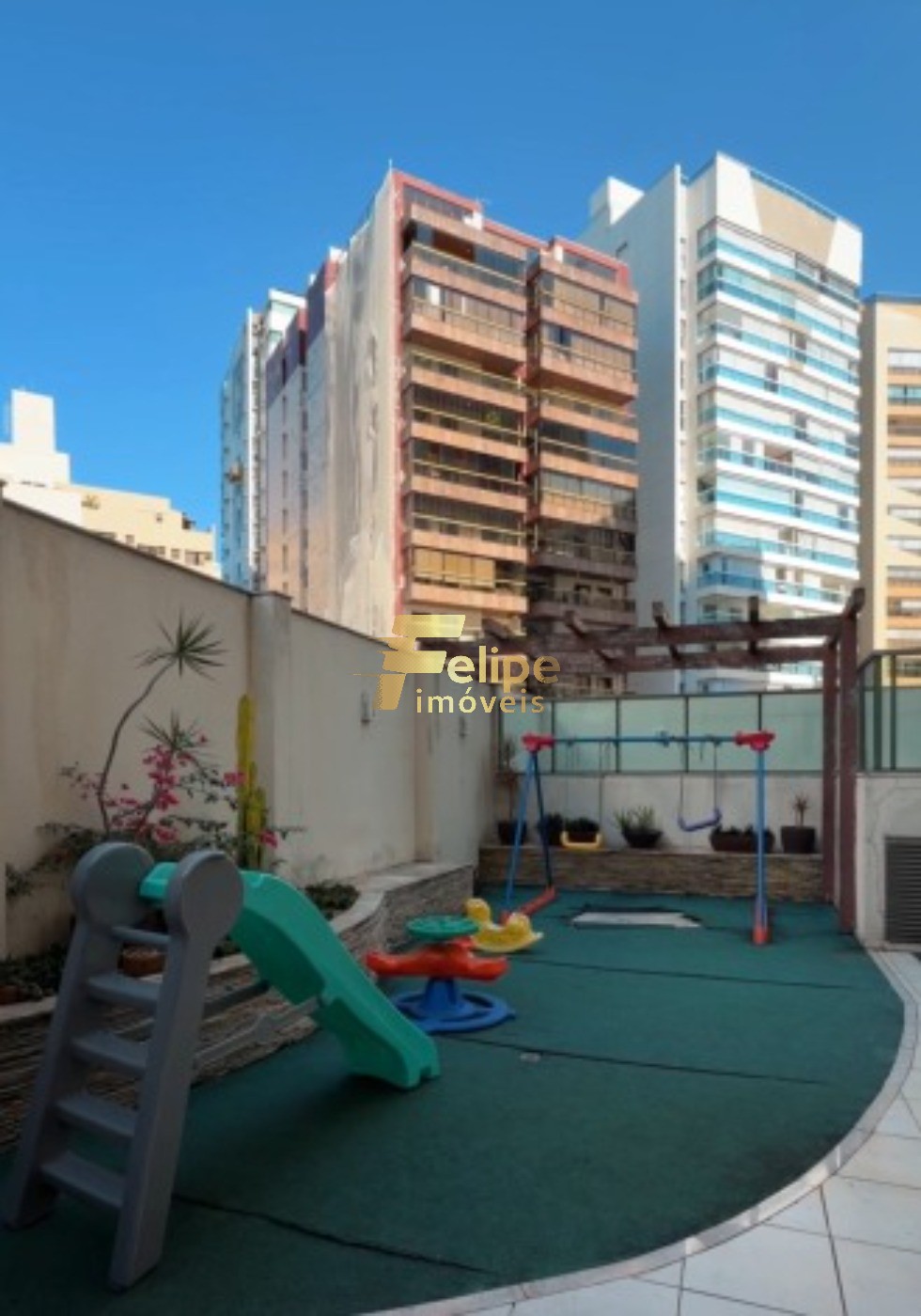 Apartamento, 3 quartos, 75 m² - Foto 4