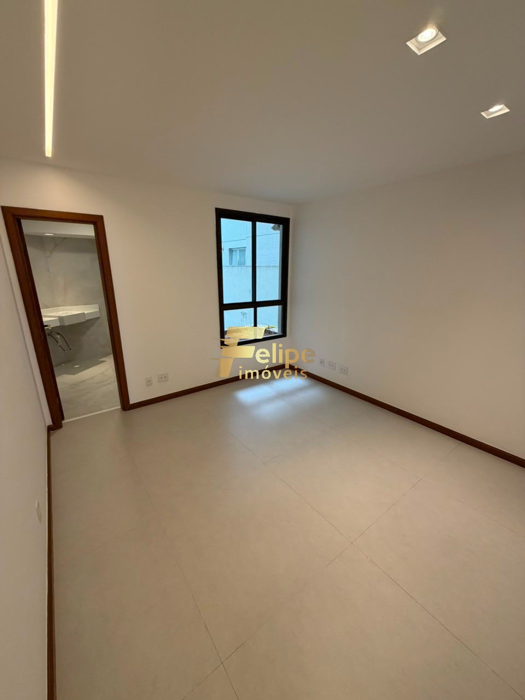 Apartamento, 4 quartos, 320 m² - Foto 8