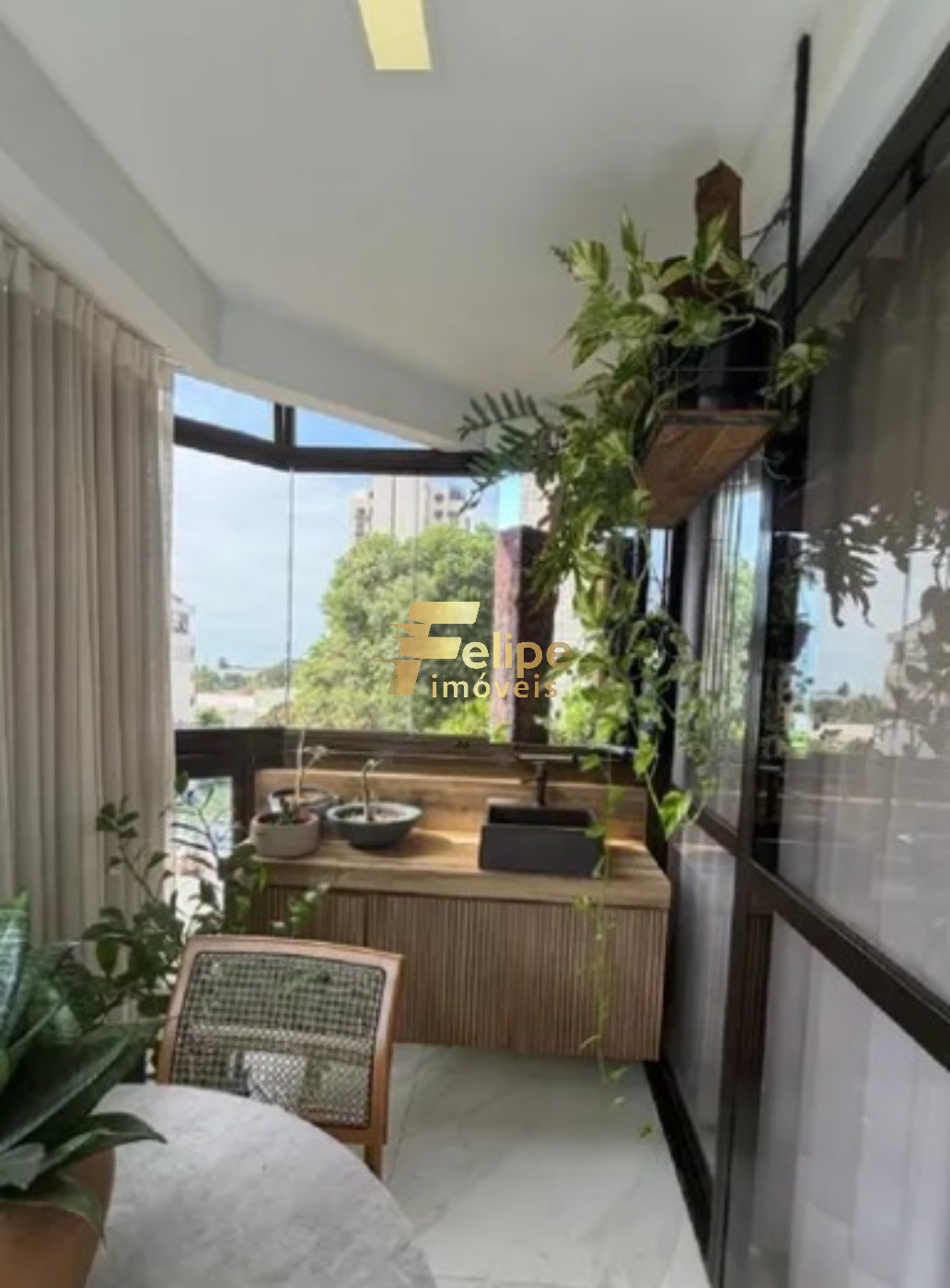 Apartamento, 4 quartos, 176 m² - Foto 16