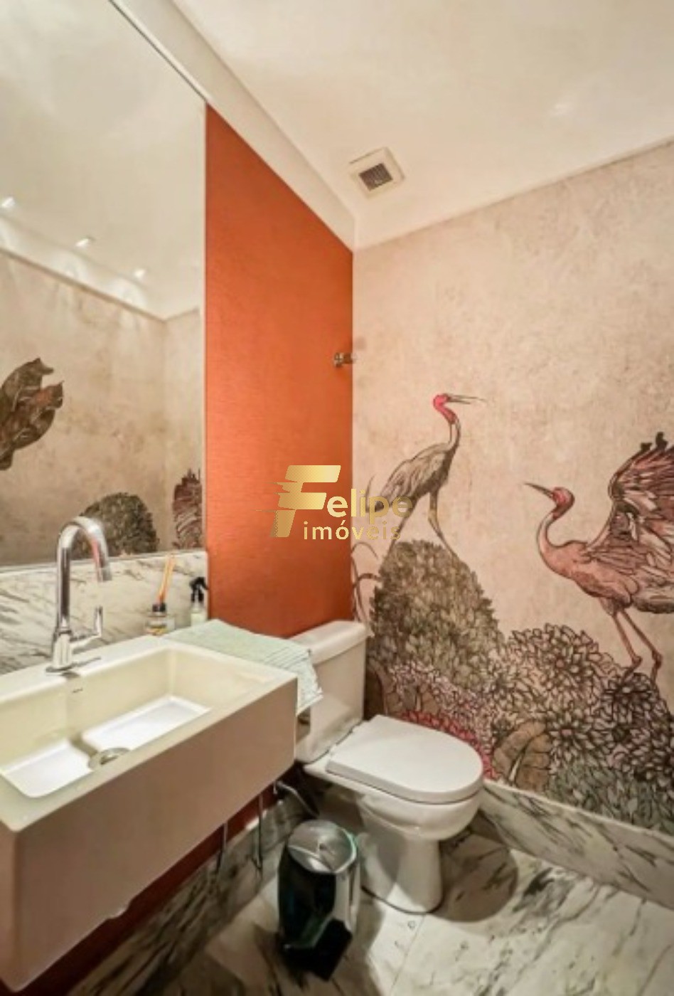 Apartamento, 3 quartos, 161 m² - Foto 8