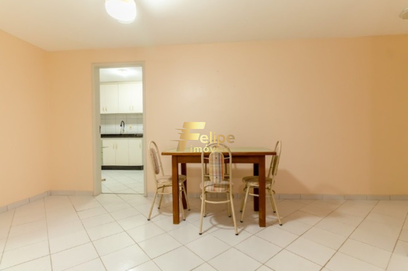 Apartamento, 1 quarto, 66 m² - Foto 8