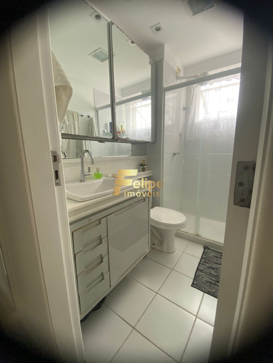 Apartamento, 2 quartos, 65 m² - Foto 7