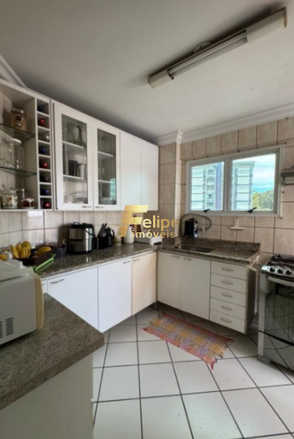 Apartamento, 3 quartos, 120 m² - Foto 4