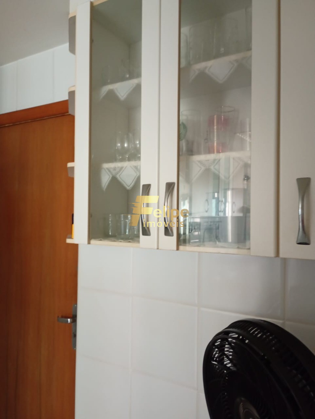 Apartamento, 2 quartos, 64 m² - Foto 25