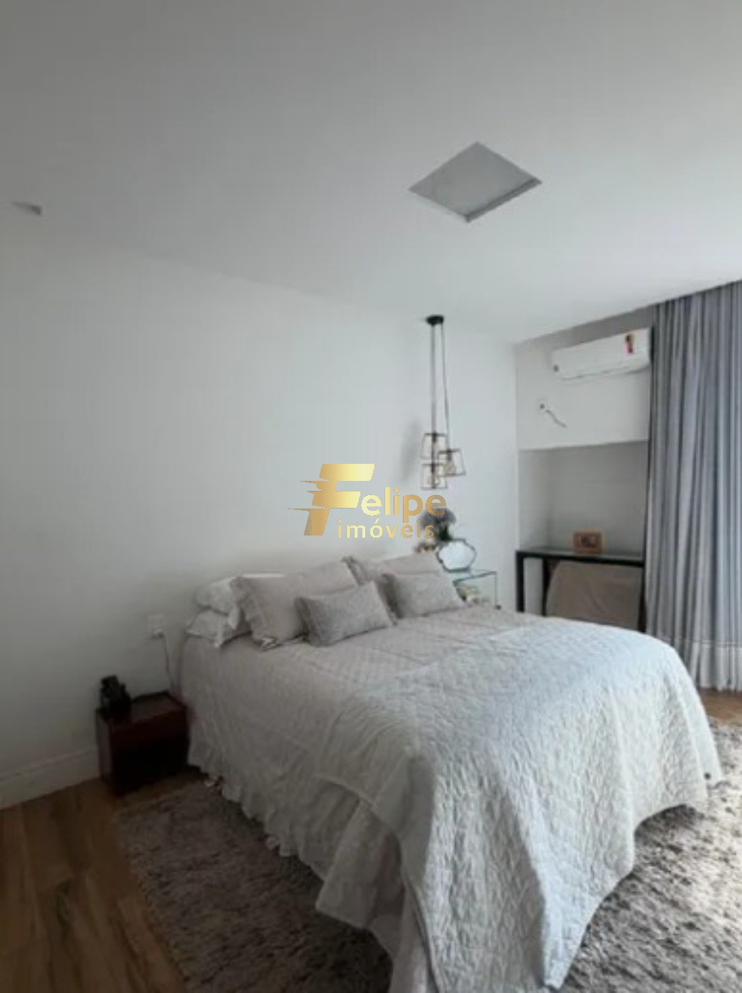 Apartamento, 4 quartos, 176 m² - Foto 11