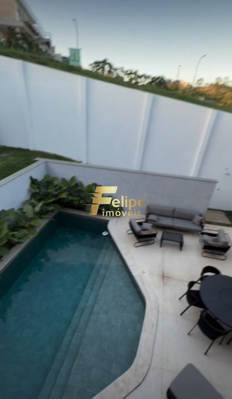 Casa, 6 quartos, 637 m² - Foto 5