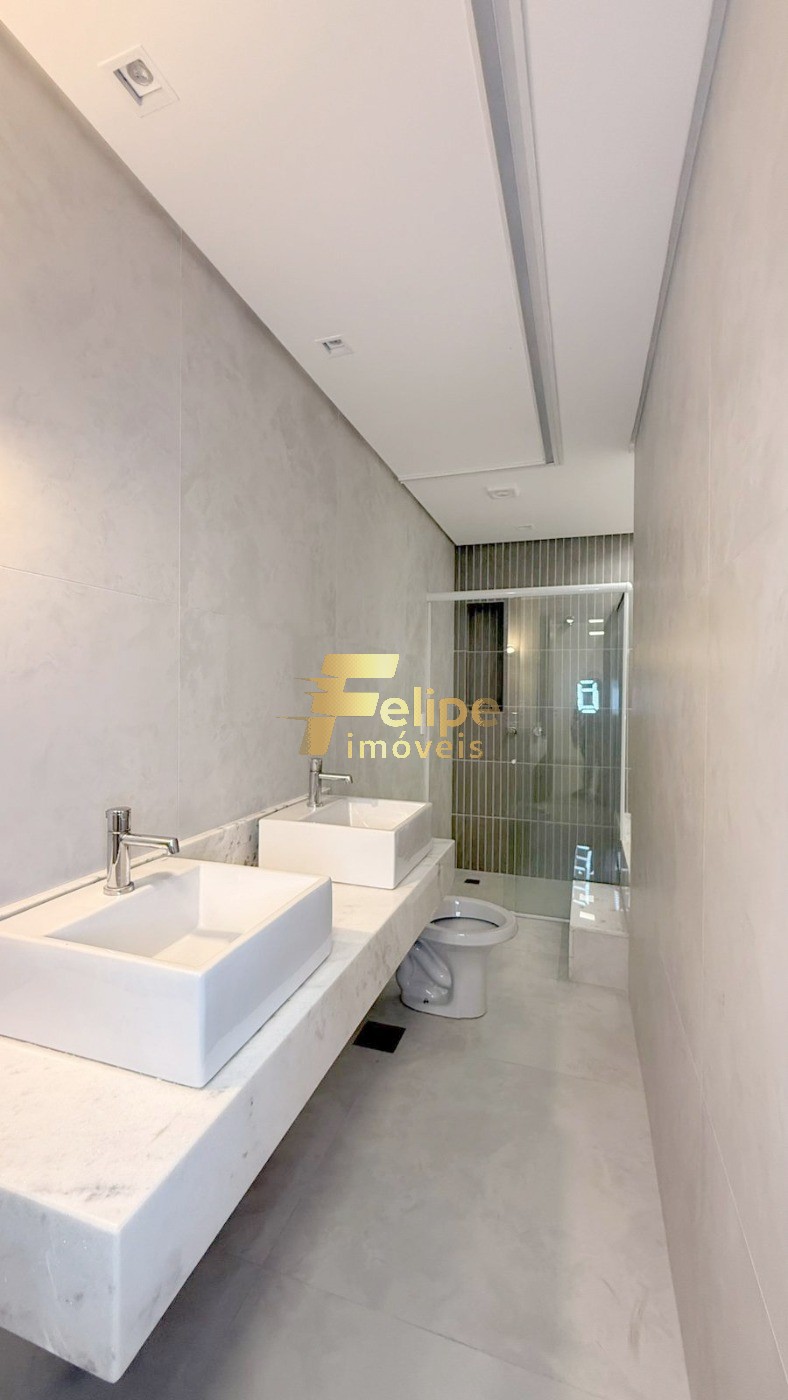 Cobertura, 3 quartos, 78 m² - Foto 5