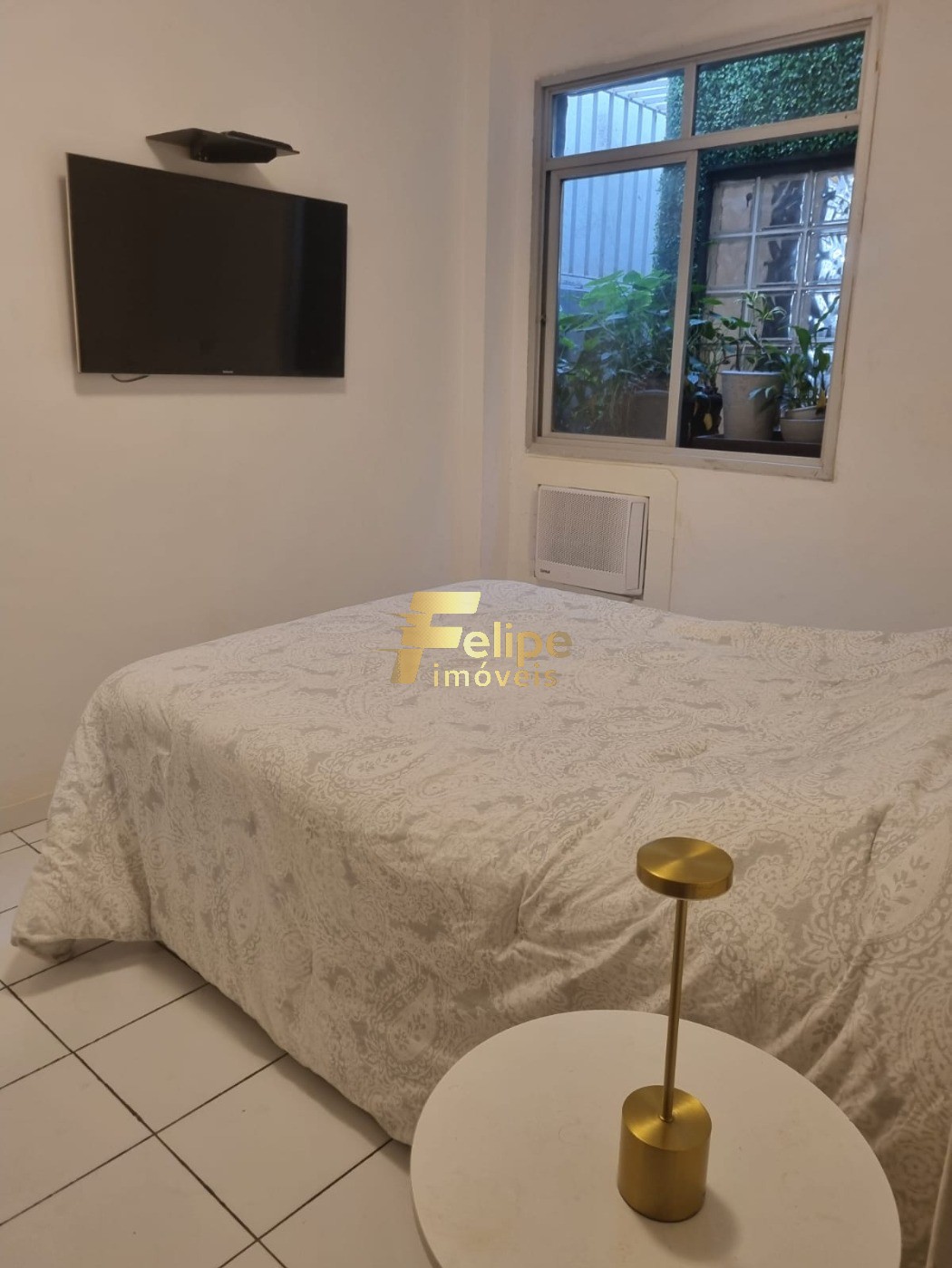 Apartamento, 3 quartos, 102 m² - Foto 34