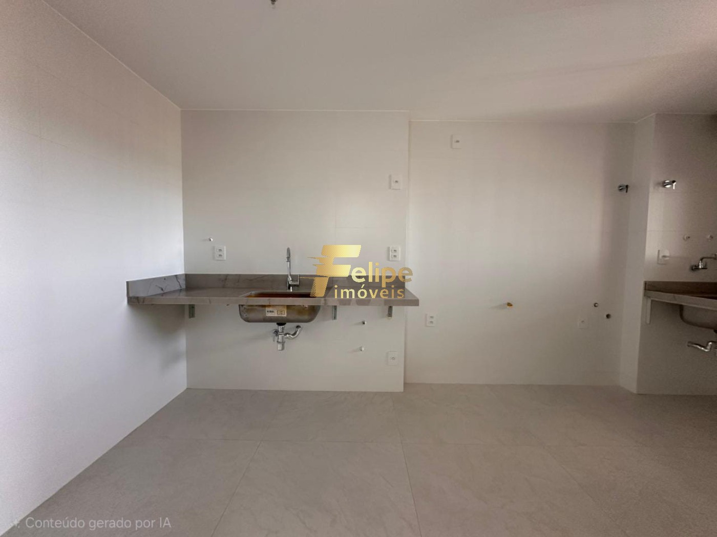 Apartamento, 3 quartos, 100 m² - Foto 7