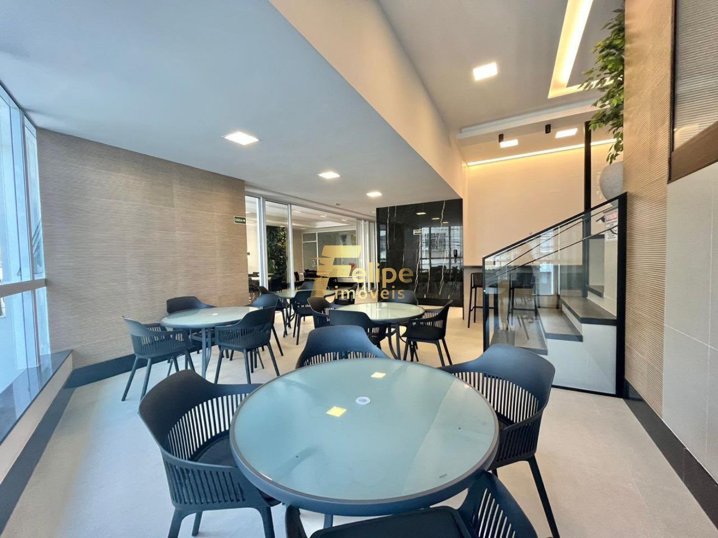 Apartamento, 3 quartos, 93 m² - Foto 4