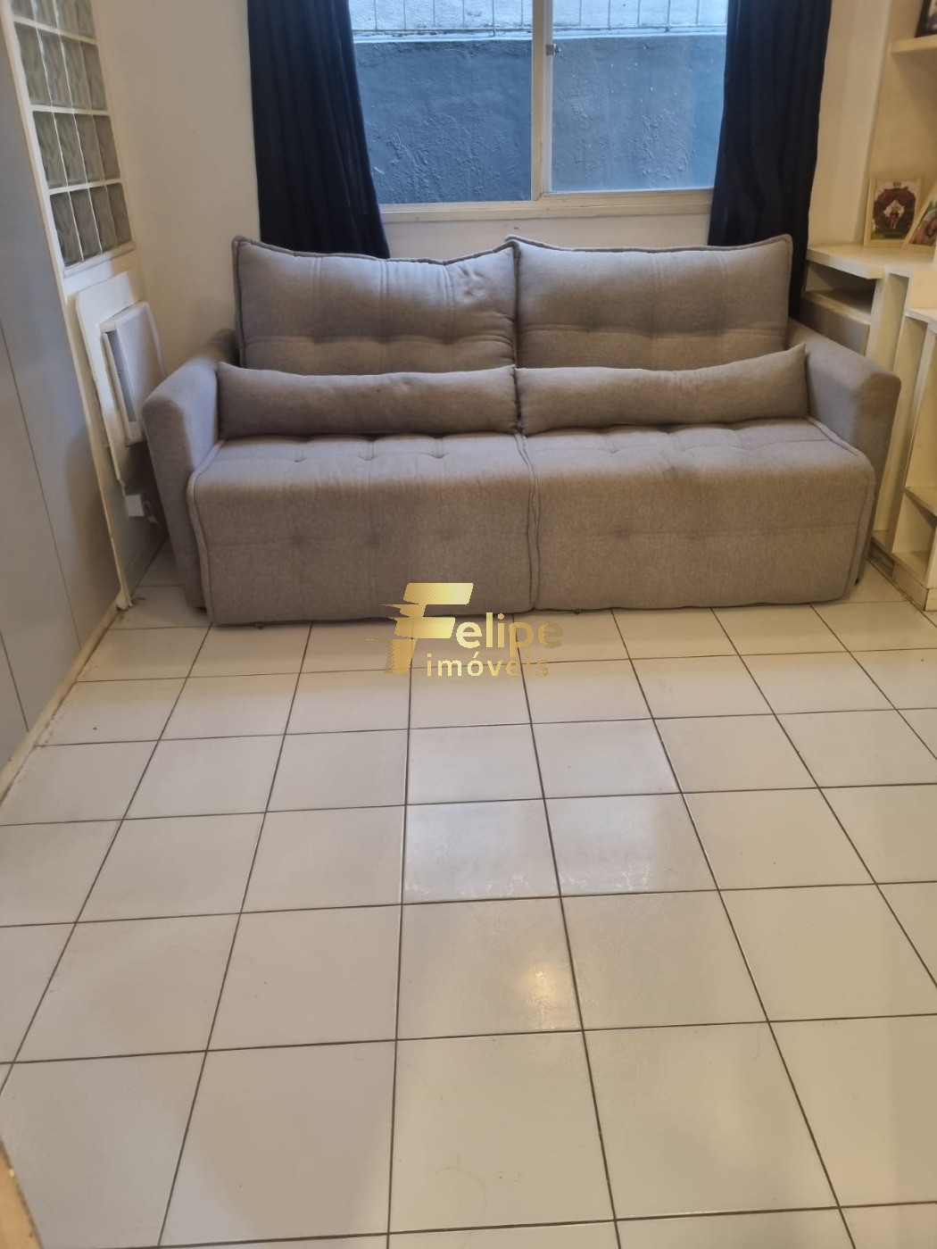 Apartamento, 3 quartos, 102 m² - Foto 12