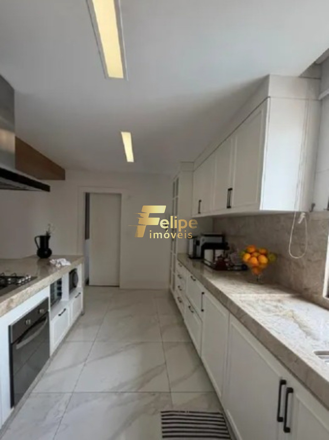 Apartamento, 4 quartos, 176 m² - Foto 12
