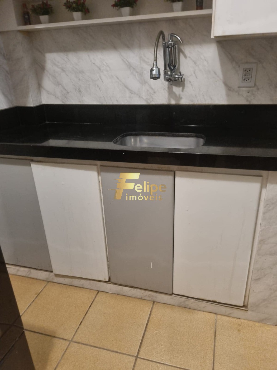 Apartamento, 3 quartos, 102 m² - Foto 35