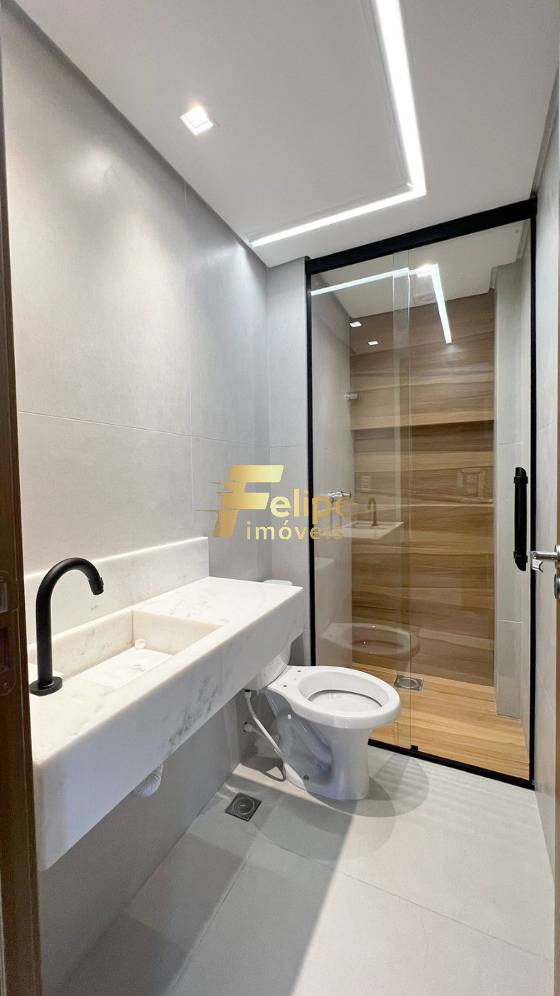 Cobertura, 3 quartos, 78 m² - Foto 7
