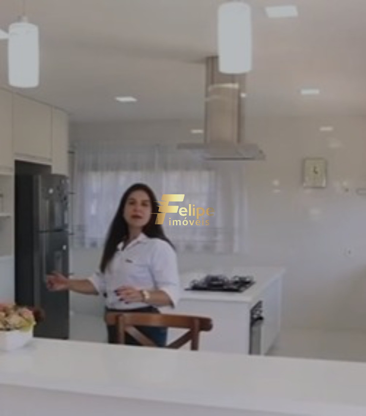 Chácara, 5 quartos, 4295 m² - Foto 7