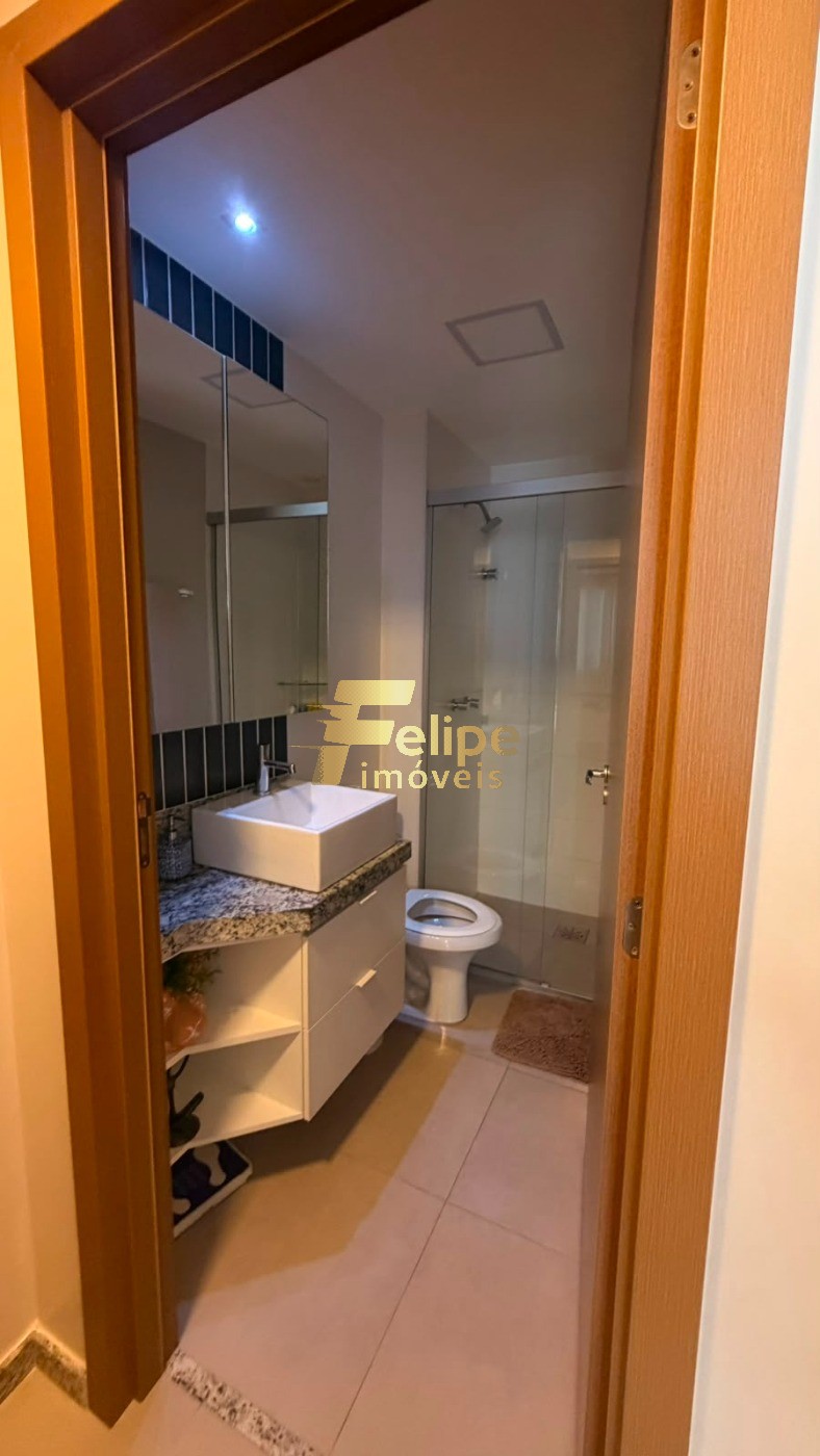 Apartamento, 2 quartos, 70 m² - Foto 23