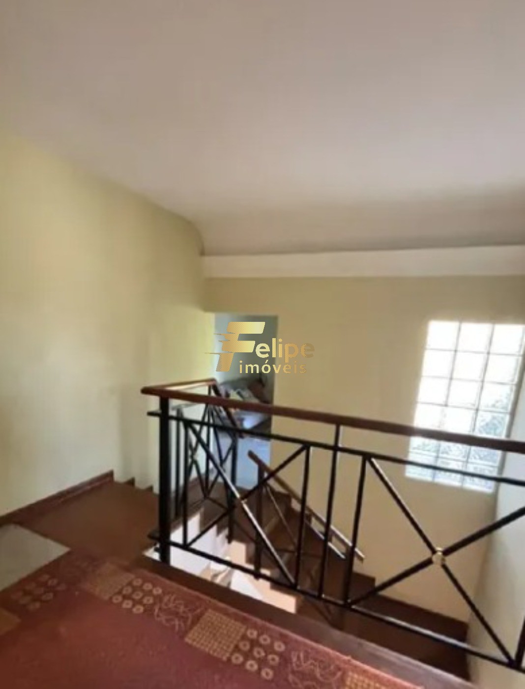 Casa, 4 quartos, 450 m² - Foto 6