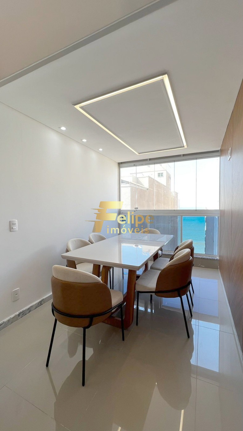 Cobertura, 3 quartos, 78 m² - Foto 8