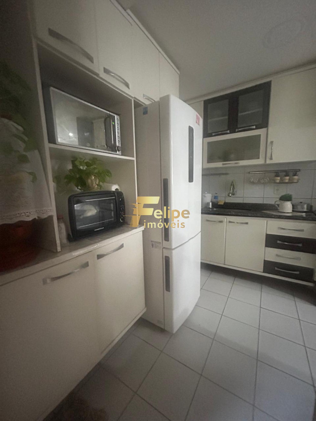 Apartamento, 3 quartos, 70 m² - Foto 4