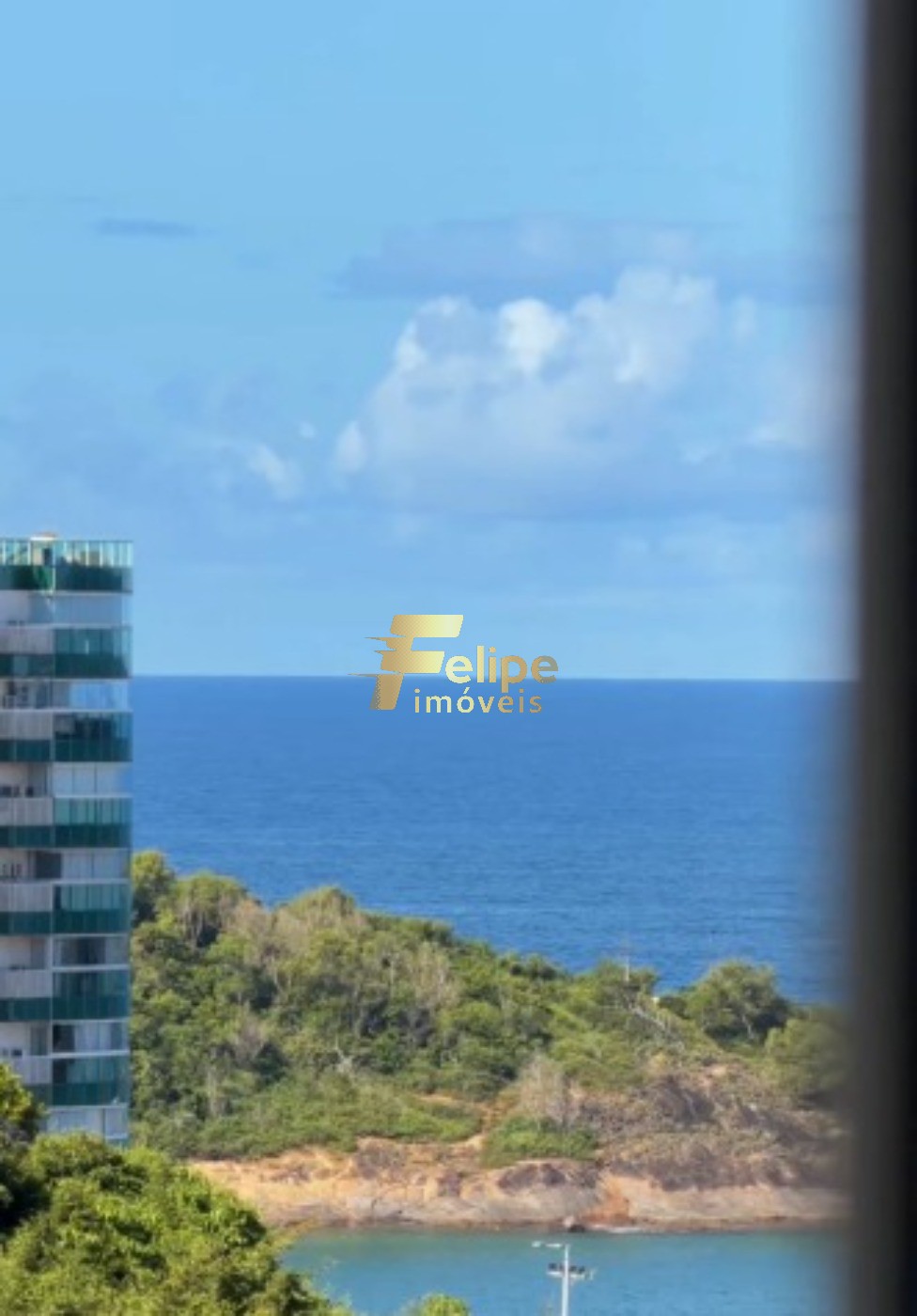 Apartamento, 3 quartos, 75 m² - Foto 19