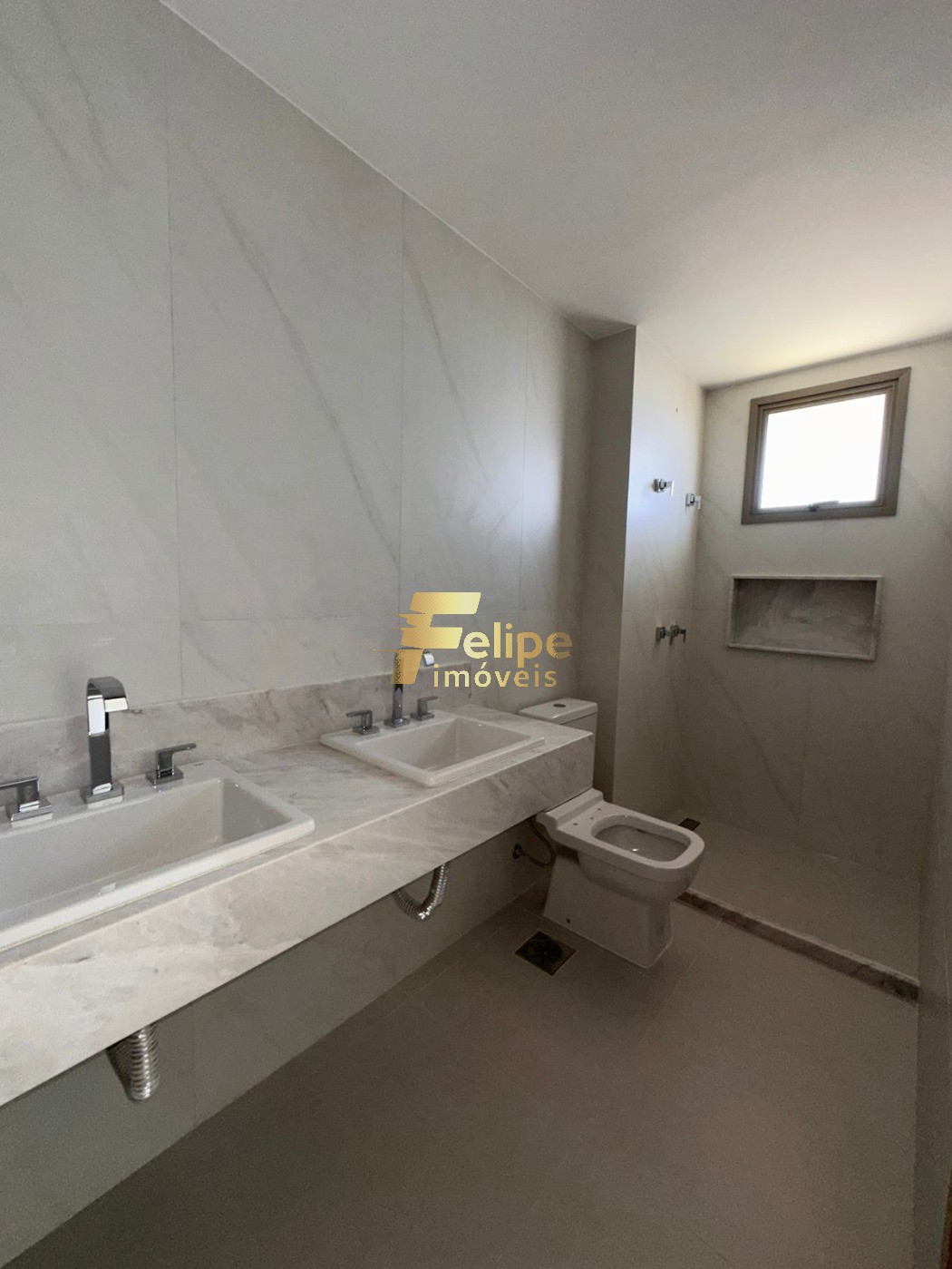 Apartamento, 3 quartos, 100 m² - Foto 4