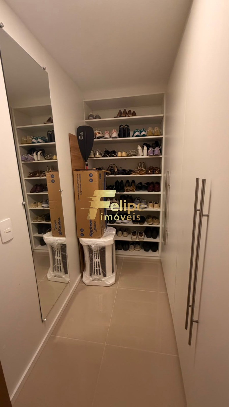 Apartamento, 2 quartos, 70 m² - Foto 21