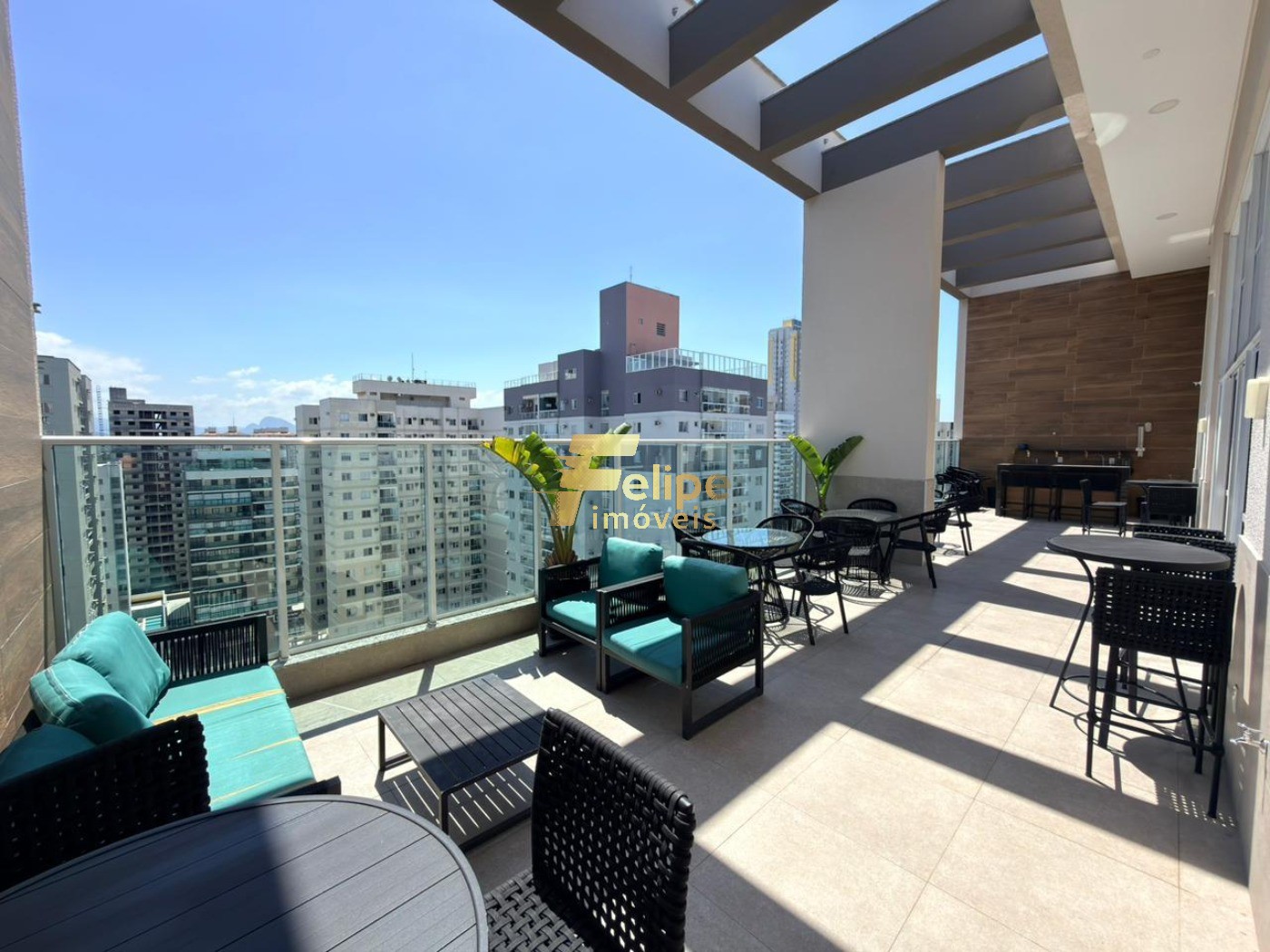 Apartamento, 2 quartos, 70 m² - Foto 12