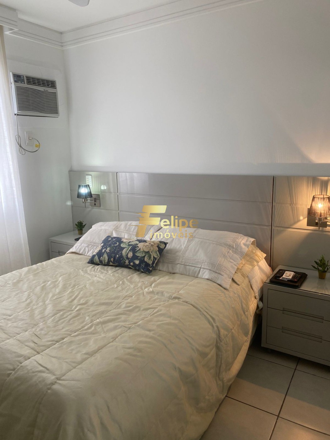 Apartamento, 2 quartos, 65 m² - Foto 33