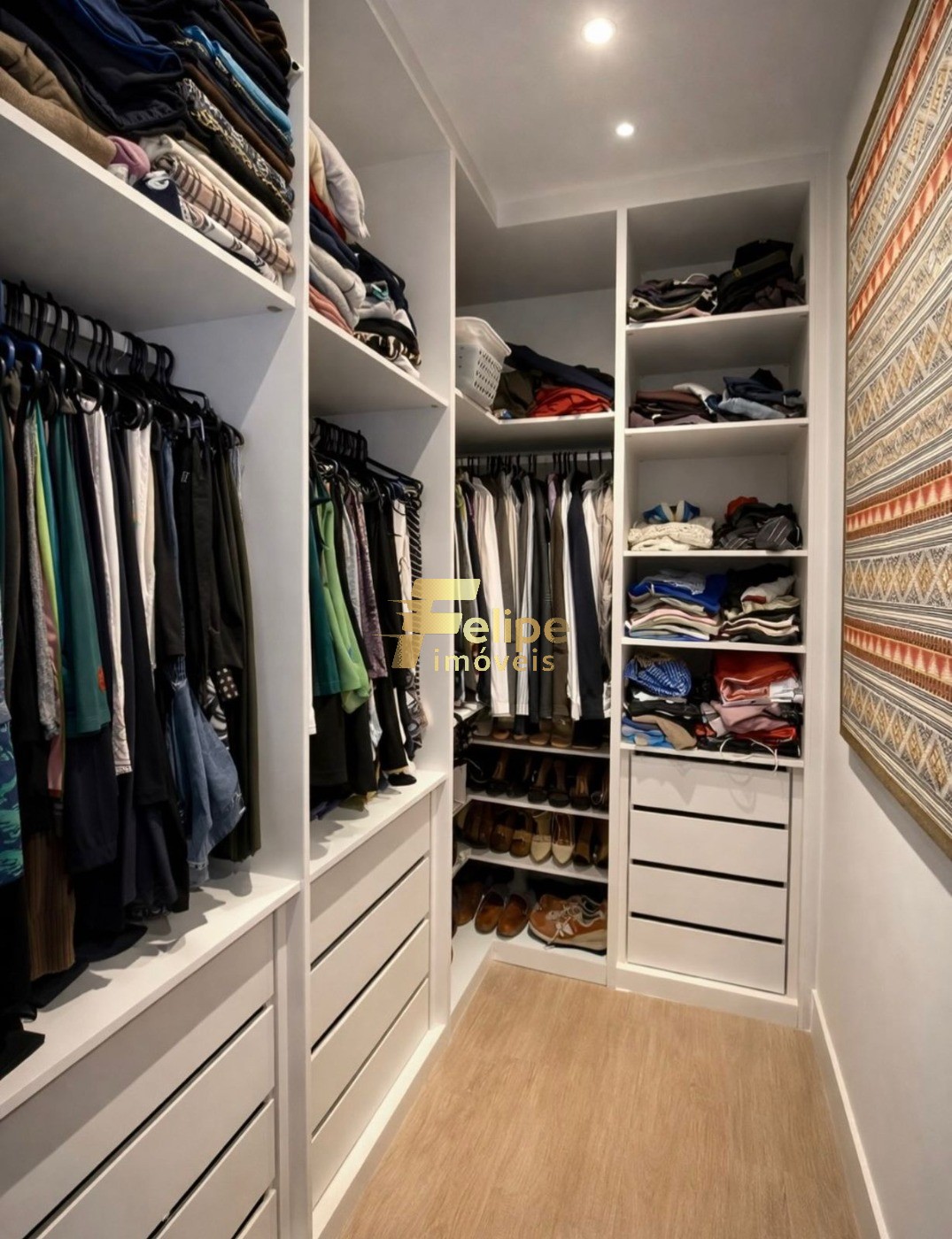 Apartamento, 3 quartos, 238 m² - Foto 14