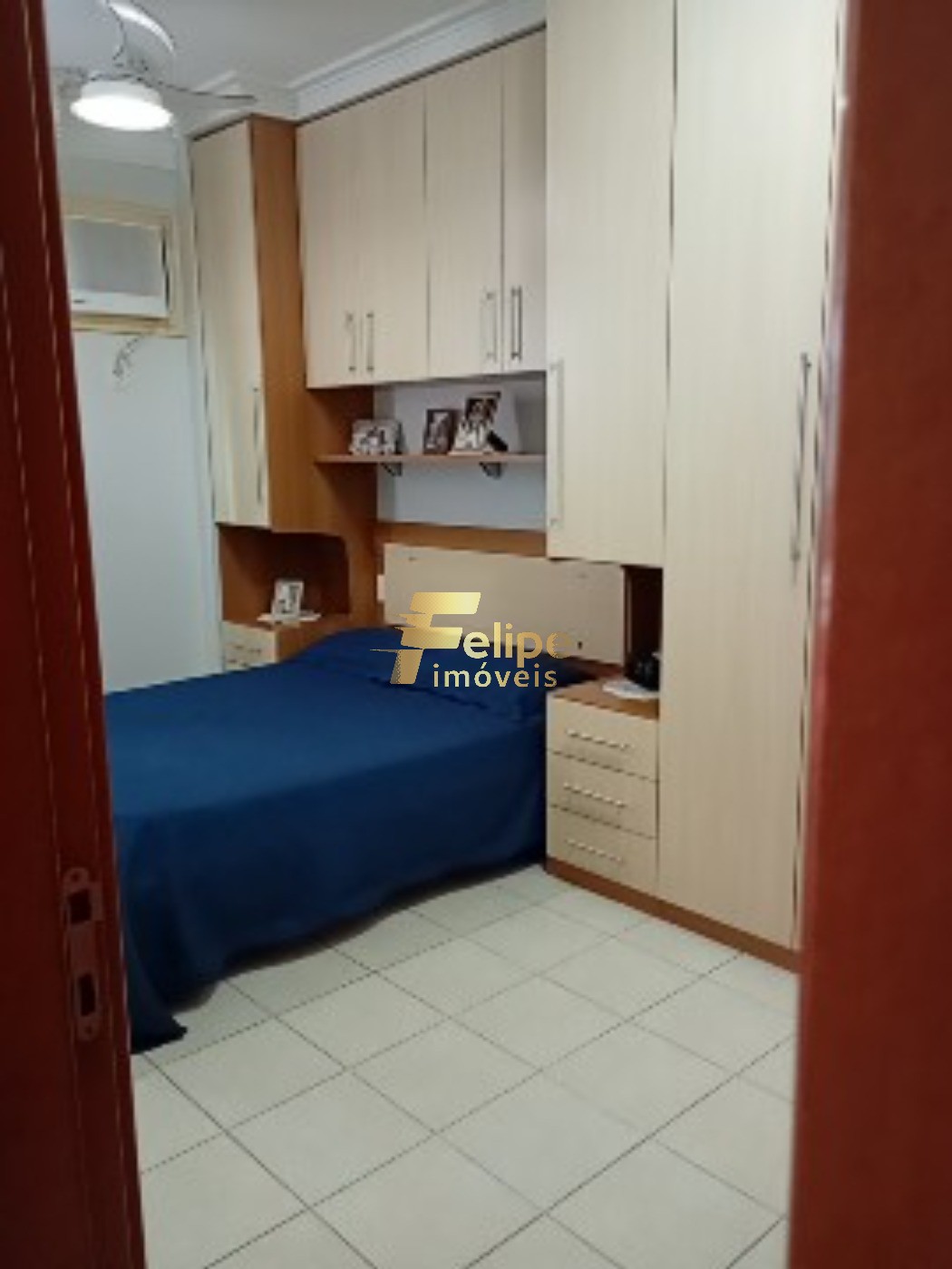 Apartamento, 2 quartos, 64 m² - Foto 26