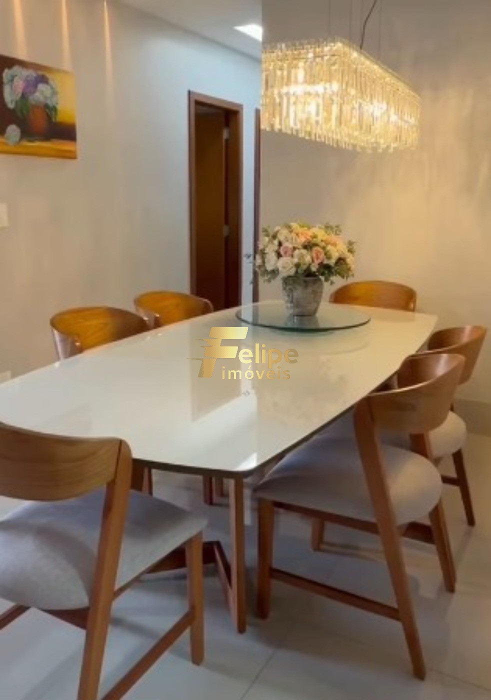 Apartamento, 3 quartos, 75 m² - Foto 2