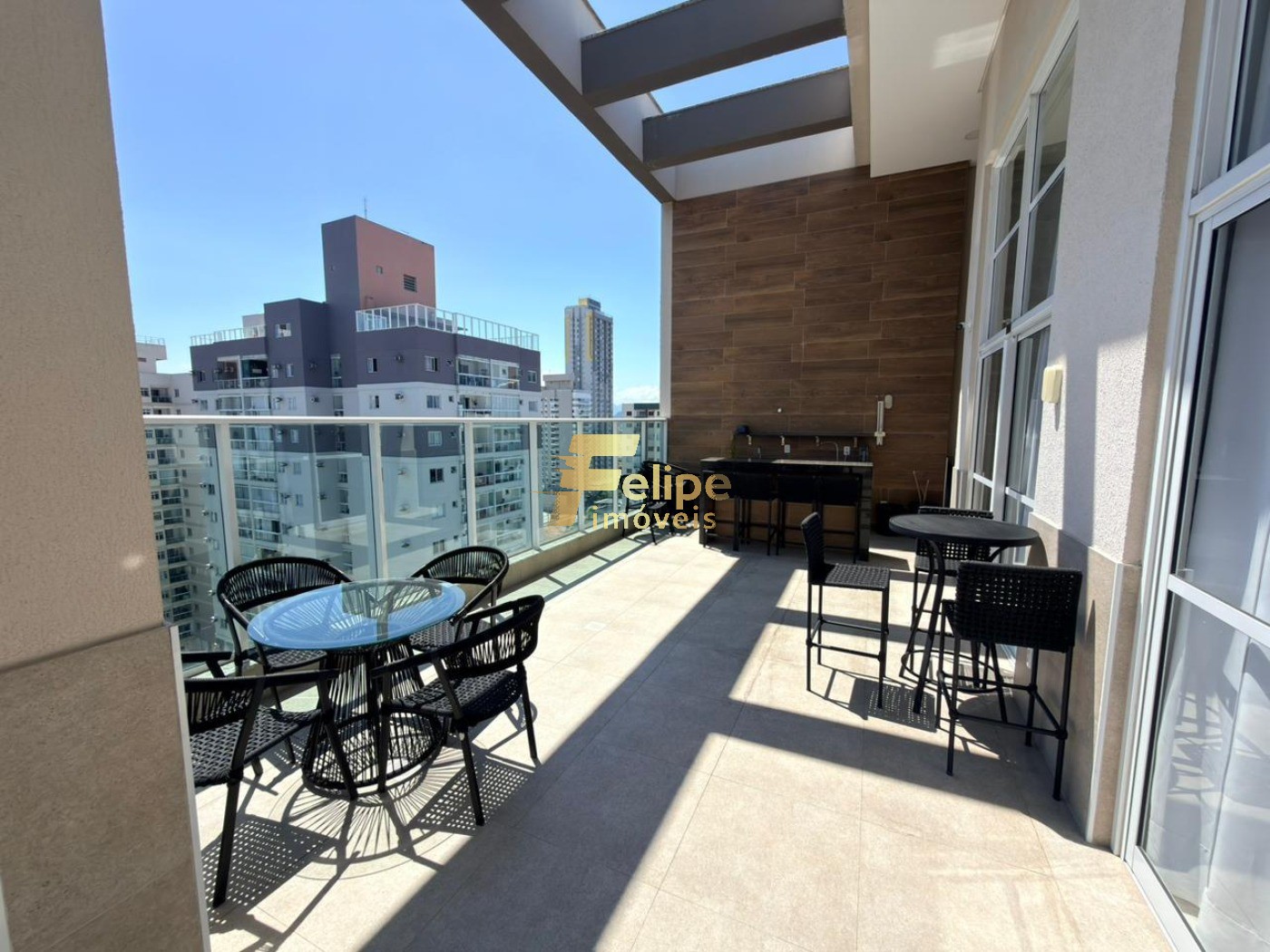 Apartamento, 2 quartos, 70 m² - Foto 13